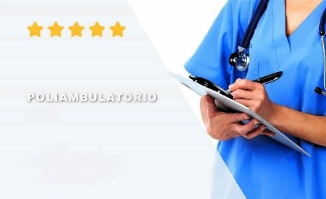 Foto Attività commerciale a Rimini Miramare - Rivazzurra di 90 m²