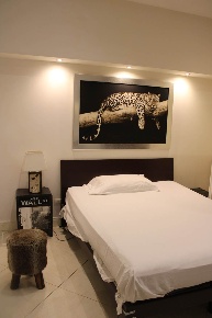 Foto Appartamento a Firenze Porta al Prato - San Jacopino di 20 m²