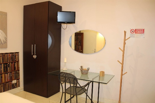 immagine annuncio 4 di 14