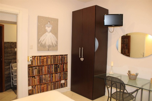 immagine annuncio 5 di 14