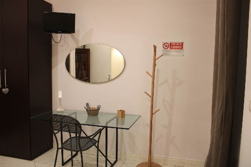 immagine annuncio 6 di 14