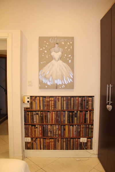 immagine annuncio 8 di 14