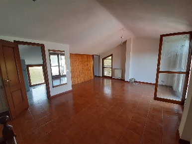 Foto Appartamento a Pisa Sant'Ermete - Putignano di 90 m² con 5 locali