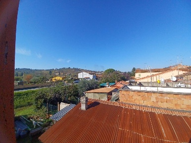 Foto Appartamento in VIA VALDORME, Empoli Pozzale - Case Nuove di 70 m²