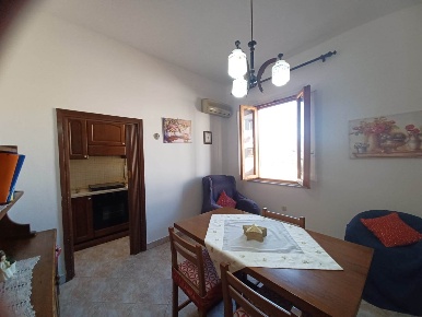 Foto Appartamento in VIA VALDORME, Empoli Pozzale - Case Nuove di 70 m²