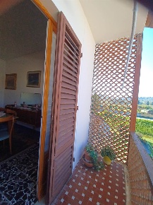 Foto Appartamento in VIA VALDORME, Empoli Pozzale - Case Nuove di 70 m²