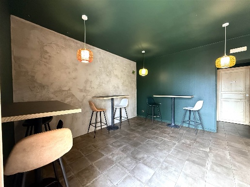 immagine annuncio 2 di 6