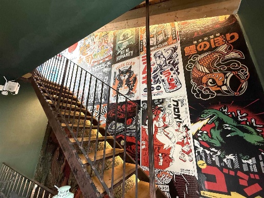 immagine annuncio 3 di 6