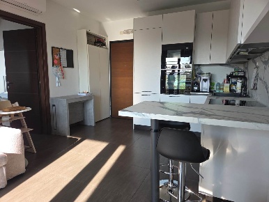 Foto Appartamento in VIA MARTIRI DELLE FOIBE 23, Sesto San Giovanni