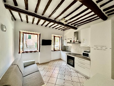 Foto Appartamento a Rio di 50 m² con 2 locali in vendita