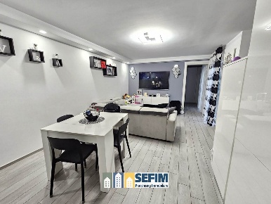 Foto Appartamento in via caduti di nassiriya, Matera di 50 m² con 2 locali