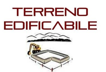 Foto Terreno industriale a Rozzano Centro in vendita