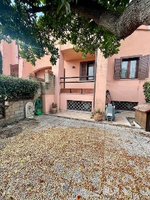 Foto Appartamento a Follonica San Luigi, Capannino, Corti Nuove di 75 m²
