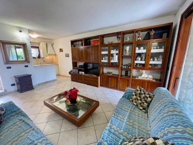 Foto Appartamento a Follonica San Luigi, Capannino, Corti Nuove di 75 m²