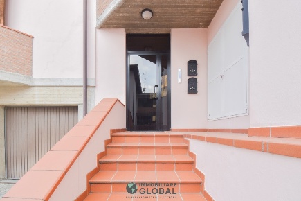 Foto Appartamento in VIA DE AMICIS 4, Castellarano Roteglia di 95 m²