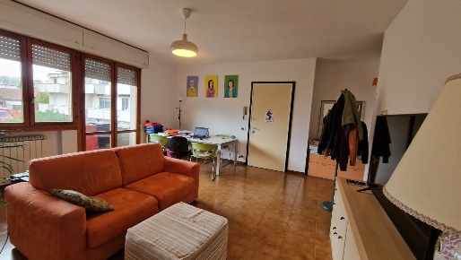 Foto Appartamento in via vecoli, Viareggio Darsena - Ex Campo di Aviazione