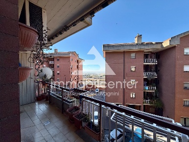 Foto Appartamento in via Gaetano Donizetti 2, Albano Laziale Centro