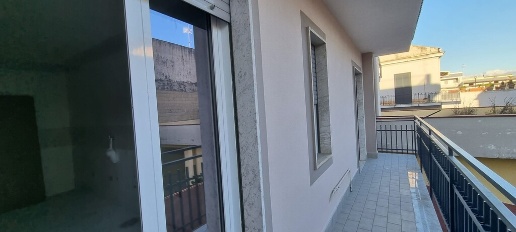 Foto Appartamento a Afragola con 4 locali in vendita