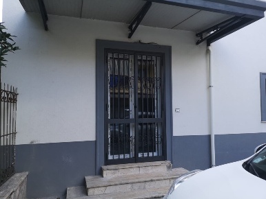 Foto Appartamento in Corso E. de Nicola 1, Afragola con 3 locali in affitto