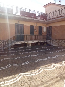 Foto Casa indipendente in Via Niccolò Paganini 1, Afragola con 3 locali