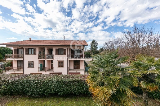 immagine annuncio 2 di 12