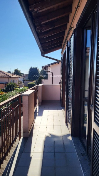 immagine annuncio 5 di 12