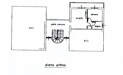 immagine annuncio 9 di 12