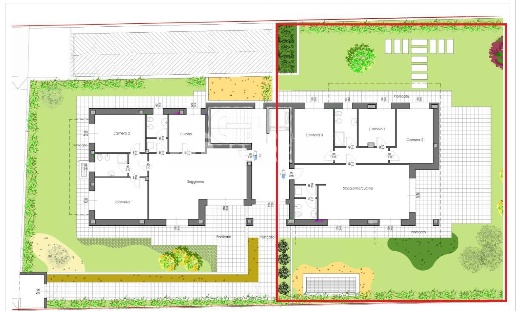 immagine annuncio 6 di 7