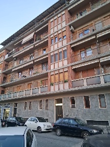 Foto Appartamento in Via Candiolo, Torino Mirafiori Sud - Onorato Vigliani