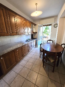 Foto Appartamento a San Giovanni Valdarno di 150 m² con 5 locali in vendita