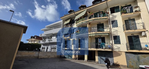 Foto Appartamento in Via Pozzolaniello, Giugliano in Campania di 100 m²