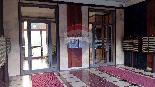 Foto Appartamento a Verona Cittadella - Porta Nuova di 154 m² con 6 locali