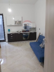 Foto Case semi ndipendenti in via Portiere, Valverde di 160 m² con 4 locali