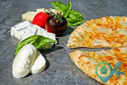 Foto Attività commerciale a Montichiari Centro di 150 m² con 2 locali