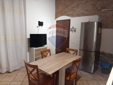 Foto Appartamento a Piombino Centro di 50 m² con 3 locali in vendita