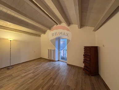 Foto Case semi ndipendenti in Via Castello, Riccia di 146 m² con 6 locali