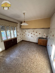 Foto Villa singola a Volpago del Montello di 230 m² con 6 locali in vendita