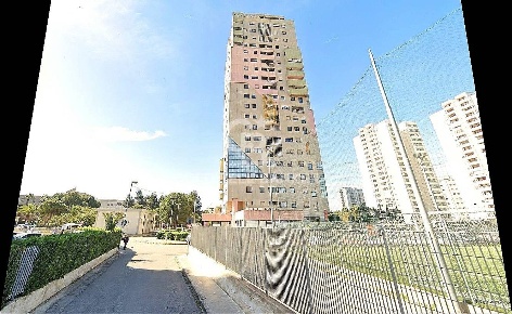 Foto Appartamento in Viale Unicef, Taranto Solito - Corvisea di 161 m²
