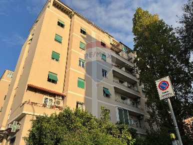 Foto Appartamento in Via dell'Arcadia, Roma Ardeatino - Montagnola di 90 m²
