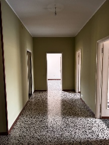 Foto Appartamento in VIA VERZA, Canzo di 111 m² con 4 locali in vendita