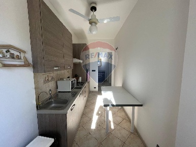 Foto Appartamento a Ferrara Fiera - Ferrara Sud di 100 m² con 4 locali