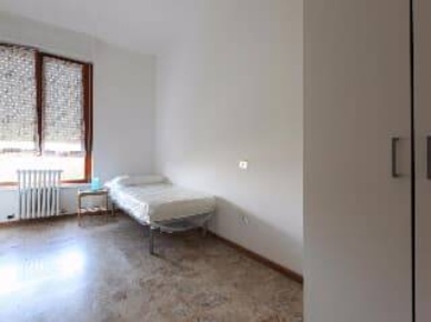 Foto Case indipendenti in Padule, Porcari Padule di 400 m² con 30 locali