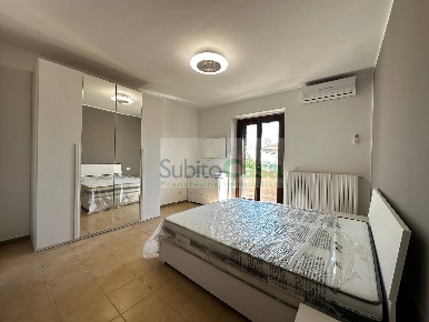 Foto Appartamento in Str. Primavilla, Chieti Chieti Città di 120 m²