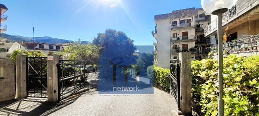 Foto Appartamento in Via Nuova Cartiera, Sant'Elia Fiumerapido Centro