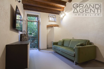 Foto Appartamento a Verona di 50 m² con 2 locali in affitto