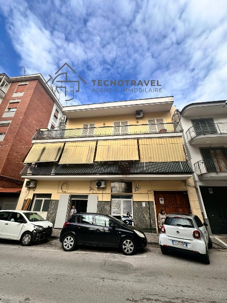 immagine annuncio 10 di 12