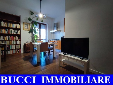 Foto Appartamento a Pescara di 62 m² con 2 locali in vendita