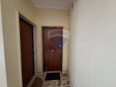 Foto Appartamento in Viale dei Comuni, Siracusa Santa Panagia - Teracati