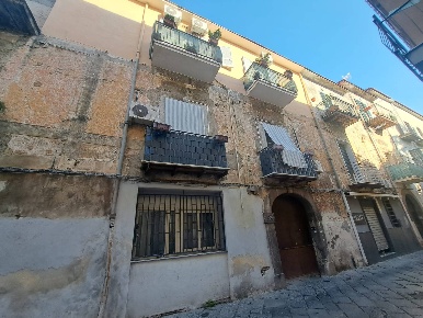 Foto Appartamento a Marigliano di 60 m² con 2 locali in vendita