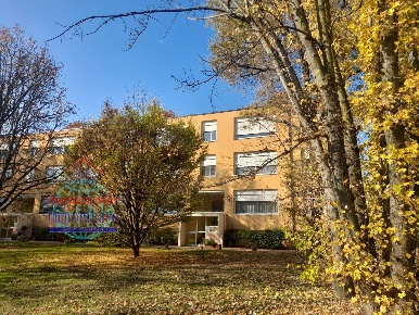 Foto Appartamento in VIA TURATI, Calderara di Reno Centro di 102 m²